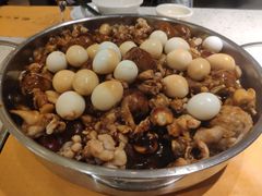 -黄记煌三汁焖锅(广州曜一城店)