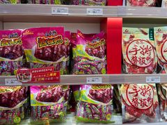 -舜华临武鸭·湖南零食特产(三王街店)