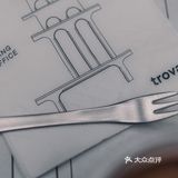 设计师团队打造的颜值咖啡馆