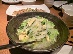 -三里屯太古里