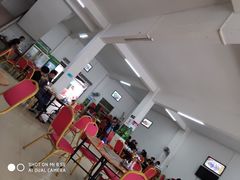 -常来老白莲鹅饭店(老城店)