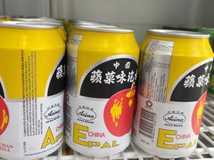-正正文志记猪什汤