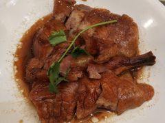 -盆满钵满·国家非遗传承(云台店)