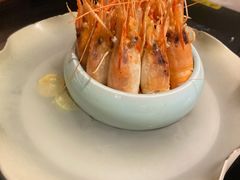 -艋舺·台湾小馆老字号(平安悦坊店)