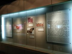 -和田地毯博物馆