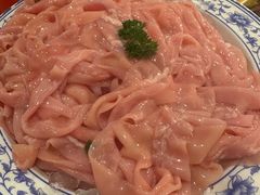 -周小明火锅(黑金冠社区店)