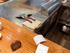 -飞阳铁板烧(ME TOWN购物中心店)