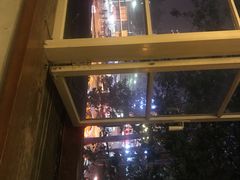 -雕刻时光咖啡馆(交大店)