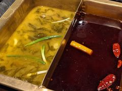 -王家渡火锅(金宝汇店)