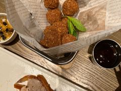 -小大董·烤鸭(凤凰汇店)