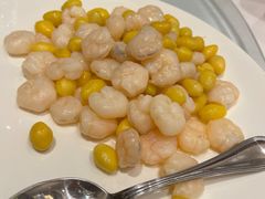 -丽笙精选海仑宾馆·海茂中餐厅