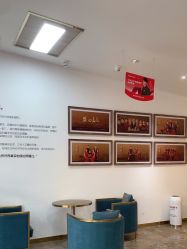 -爱儿美儿童摄影亲子馆(五路居店)