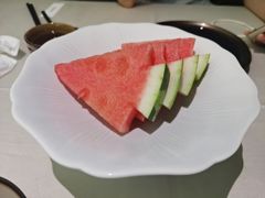 -冰火楼(梦泽园店)
