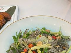 -威尼斯西餐厅(东区店)