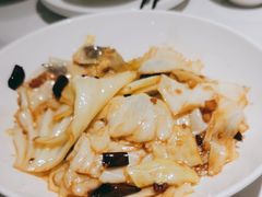 -花椒笑成都小馆(百脑汇店)