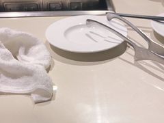 -海底捞火锅(劲松店)