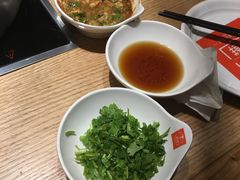 -牛很鲜潮汕牛肉火锅(乐清店)