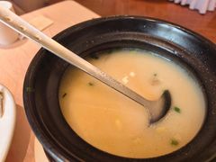 -王府井酒店(金桥港湾店)