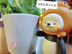 -·缸桶屋·韩式牛肋条自助烤肉(西湖D11店)