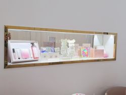-爱睫物语·疗愈美睫美甲