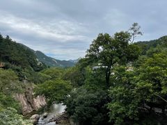 -聚缘堂·海鲜私房菜(松岭路店)