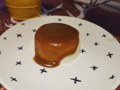 -Primo·丽莫意大利窑烤披萨