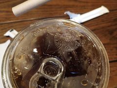 -星巴克(夏碧路店)