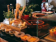 -富力丽思卡尔顿酒店·香荟全日制餐厅