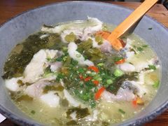 -汤去三面(骆驼店)