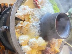 -多味居(剪子巷店)