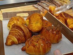 -UH祐禾(上海荟聚店)