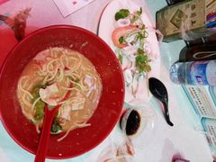 android_upload_pic-老宅原住民沙茶面精品小吃(龙头路店)