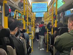 -凤城康记饭店