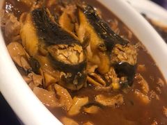 -双东酒店(东关街店)