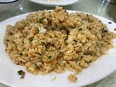 -红月湾海鲜饭店•沙滩海景(双月湾店)