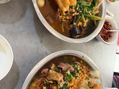 -胖子水煮(铁路三村无任何分店)