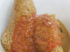 -东街钟楼肉粽(总店)
