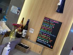 -HIHE Bistro·Oyster Bar(华熙live店)