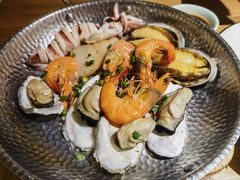 -原製原味(普陀山磐龙店)