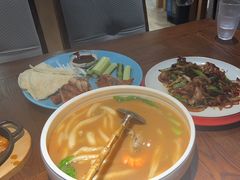 -涌上外婆桥(岱山日达店)