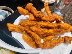 -巴蜀大宅门火锅(新华公园店)