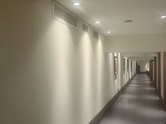 -口味堂(惠济路店)
