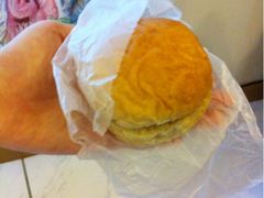 iphone_upload_pic-Winchell's Donuts House