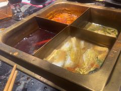 -王家渡火锅店(亦庄店)
