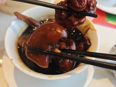 -虾饺妹·酒家(海珠广场店)