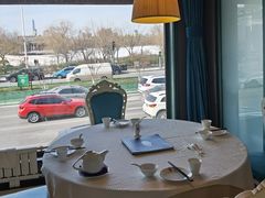 -上海年代(水上东路店)