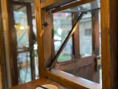 -小食院简餐厅