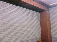 包房-鑫龙火锅城(青岛分店)
