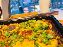 -猫抓烤肉(春熙路店)