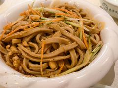 -包子大王(新泽巷店)